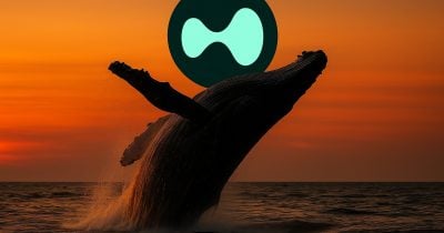 Situational Awareness LP hedge fund reaches $20B valuation as AI and crypto bets pay off