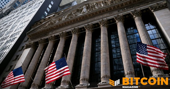 Circle (CRCL) Wins Final OCC Approval for National Trust Bank