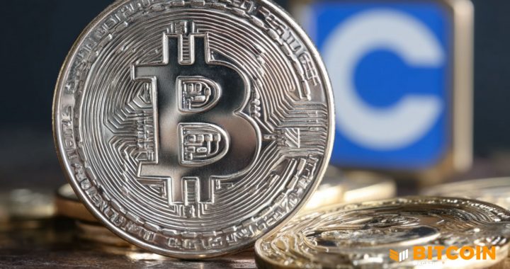 Coinbase Wants To Be Canada’s ‘Everything Exchange’ — With Crypto, Stocks, and Prediction Markets