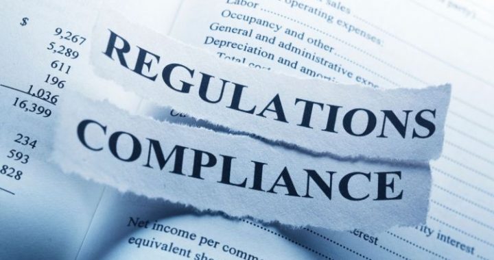SEC Approves Higher IBIT Options Limits As Bitcoin ETF Market Matures