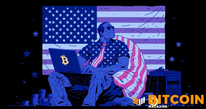 Crypto’s US Workforce Is Tiny, But Industry Punches Above Its Weight: Report