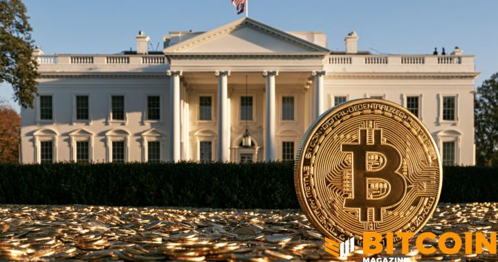Crypto Giant DCG Warns Senate: Pass Clarity Act or Lose Ground to Singapore, UAE