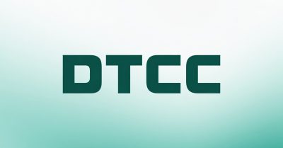 DTCC pilots tokenized shares with BlackRock, Goldman, JPMorgan