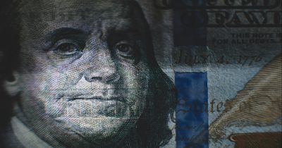 Fed inflation gauge overhaul could ease pressure for rate hikes