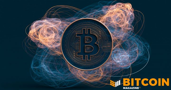 Galaxy (GLXY) Commits $5 Million to Prepare Bitcoin for the Quantum Threat