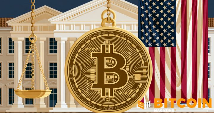 Goldman Sachs Backs the Clarity Act, Splitting Wall Street Over Crypto Rules