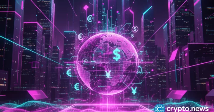 POSCO puts live trade receivables onchain with LG CNS