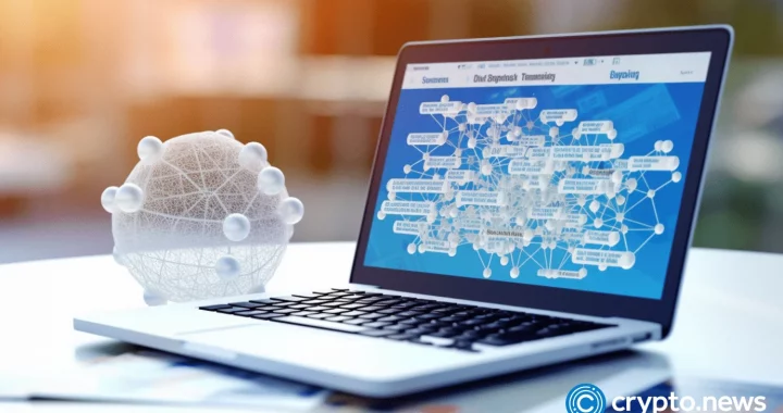 Crypto research firm Hazeflow to shut down as founder steps away from industry
