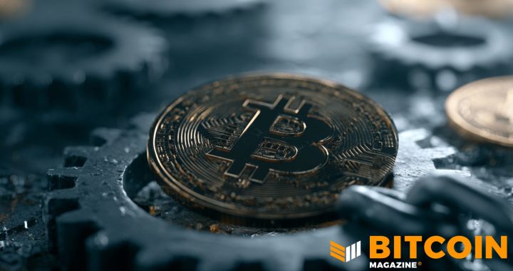 JPMorgan Says the Real Threat to Bitcoin Isn’t Strategy (MSTR) — It’s Private Blockchains