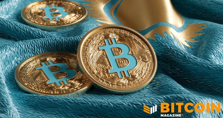 Kazakhstan Moves to Build a National Crypto Reserve Funded by Bitcoin Miners