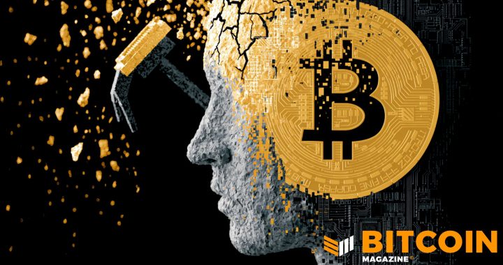 Keel Infrastructure to Consolidate Three Bitcoin Sites Into One AI Campus