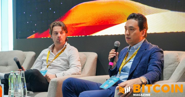 Metaplanet Adds 2,823 Bitcoin, Reaches 43,000 BTC and Becomes World’s Third-Largest Corporate Treasury