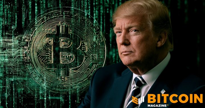Moody’s Flags Quantum Threat to Bitcoin and Digital Assets After Trump Orders