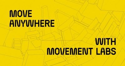 Movement creator MVMT Labs files for Chapter 11 bankruptcy after turbulent year