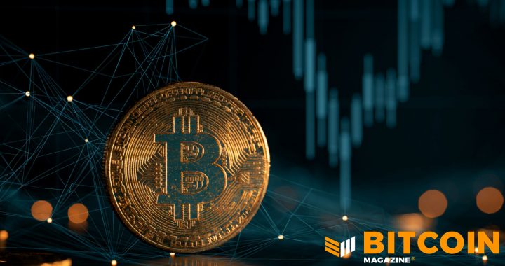 New Onramp Report Makes the Case for Spot Bitcoin Over Paper Claims as Price Sits at Half Its Peak