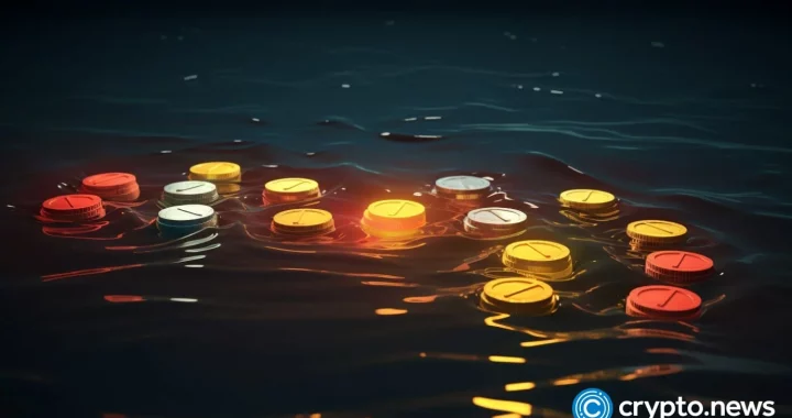 Storj Labs files Chapter 11 after raising $35 million