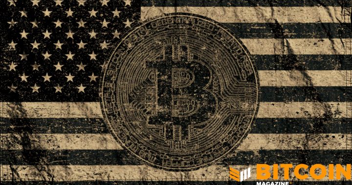 State Department to Debut Freedom Tech Program with Bitcoin Policy Institute, Palantir as Founding Partners