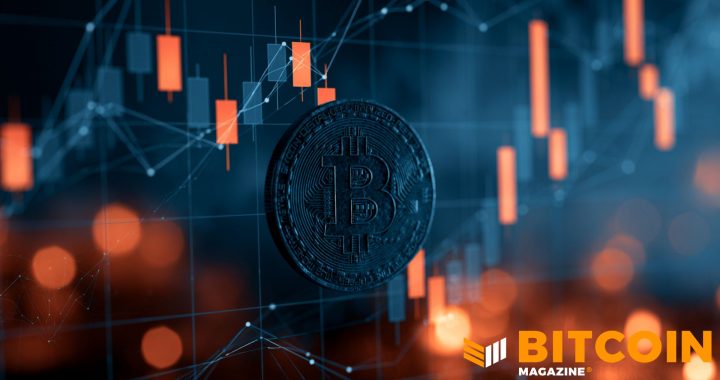 Crypto.com Secures $400M Investment From Citadel Securities at $20B Valuation