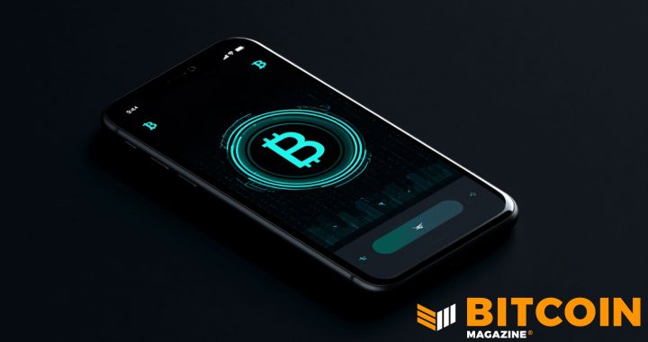 Polymarket Turns On Instant Bitcoin Deposits Via Lightning Network, Powered by Spark