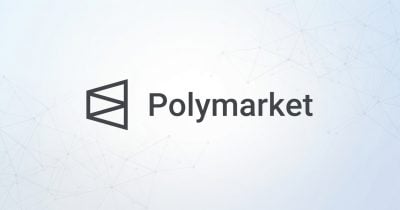 Polymarket launches research institute to study the future of prediction markets: Report
