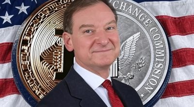 SEC ready to issue crypto rules if Congress doesn’t pass CLARITY Act, Chair Atkins says