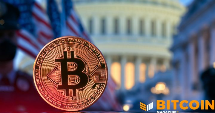 Professional Law Enforcement Group Backs Crypto’s CLARITY Act, Adding Pressure Before August Recess