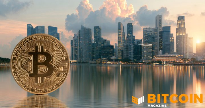 SBI Holdings Takes Majority Stake in Singapore’s Coinhako After MAS Approval