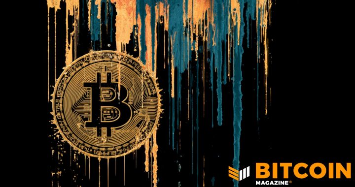 Satsuma Shareholders Approve Bitcoin Liquidation, London Delisting