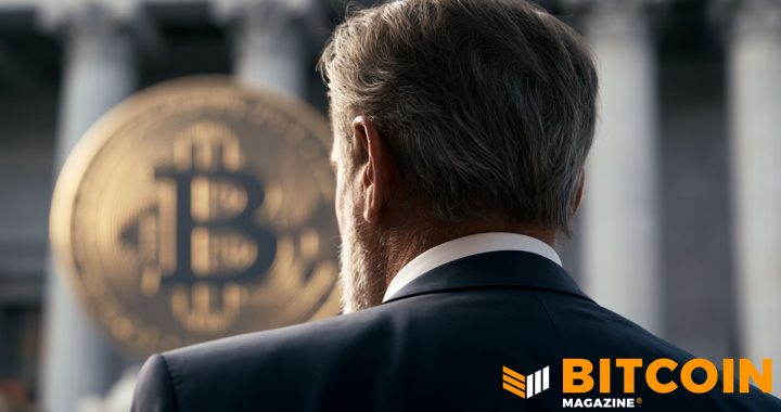 Schwab Strategist Backs Strategy’s STRC Playbook Amid Bitcoin Weakness
