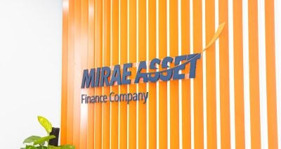 South Korea greenlights Mirae Asset’s acquisition of crypto exchange Korbit