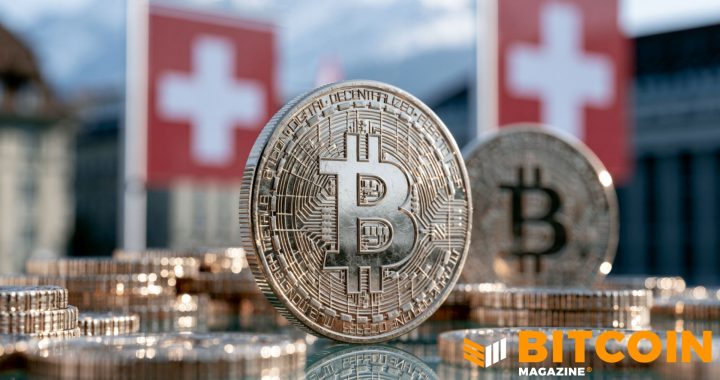 Swiss Bank BancaStato Launches Bitcoin Trading Through Sygnum and Avaloq
