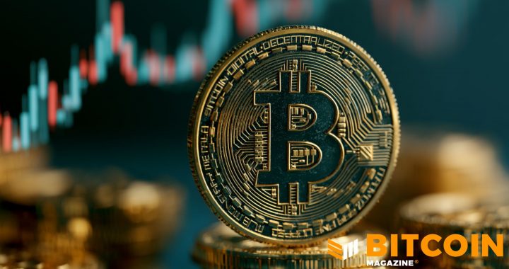 T. Rowe Price Debuts New ETF With Bitcoin and Crypto Exposure