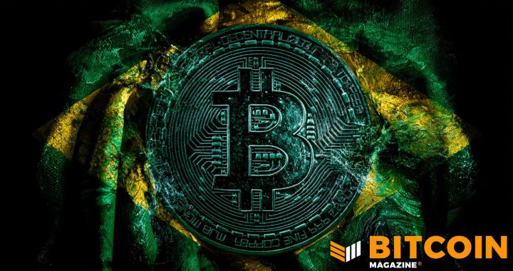 Tether Invests $20 Million in Brazil’s Mercado Bitcoin