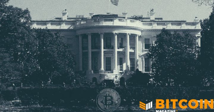 Top Crypto Industry Groups Pen Letter to Senate Leaders Urging Them To Support the Clarity Act