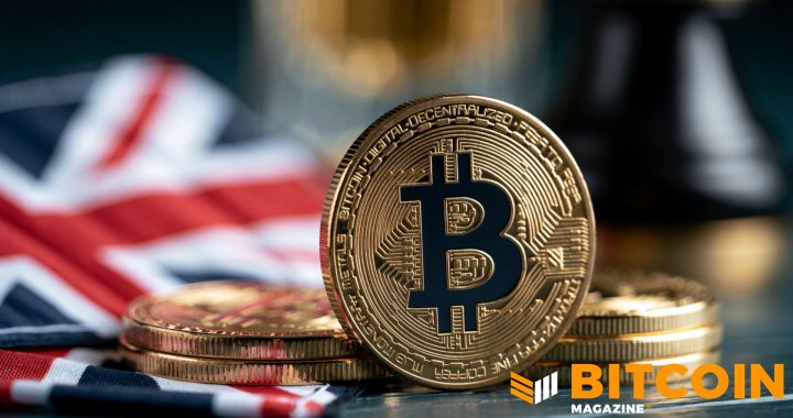 UK Adopts ‘No Gain, No Loss’ Tax Treatment for Crypto Lending and Liquidity Pools