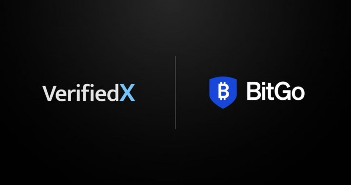 VerifiedX and BitGo Sign MOU to Deliver Qualified Custody for vBTC, Expanding Institutional Access to Native Bitcoin Utility, and with Immediate Support for Non-Synthetic Canonical on Base