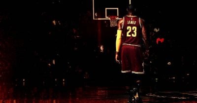 LeBron James leaves Lakers, free agent return to Cavaliers possible