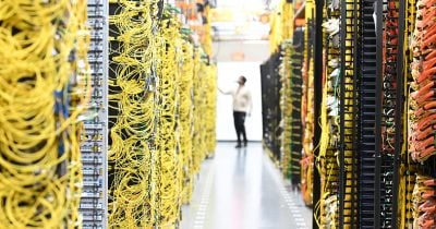 Amazon fixes AWS billing bug that overcharged customers billions on paper