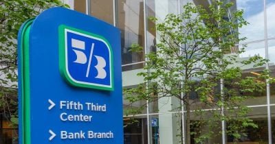 Fifth Third launches AI-powered mobile app interface, quietly builds crypto working group