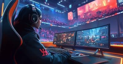 Esports World Cup 2026 opens doors to crypto sponsors as VALORANT tournament draws global attention