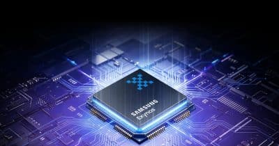 Samsung’s record AI chip earnings reshape the semiconductor landscape, and crypto isn’t far behind