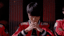 T1 and Team Liquid dominate MSI Play-Ins with clean sweeps as Faker hits 100 career wins