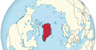 Trump renews push for US control of Greenland, escalating tensions with Denmark