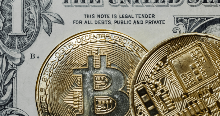 A New York Crypto Legal Director Role Is Advertising $1 Million to $5 Million a Year