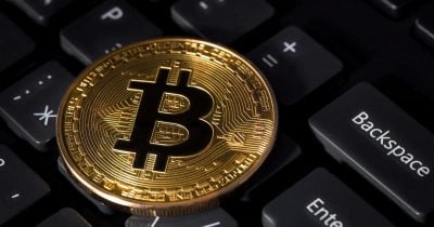 Bitcoin community divided over BIP-110 proposal ahead of activation deadline