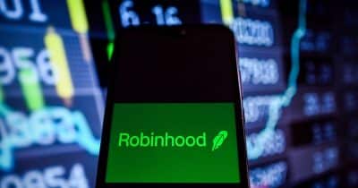 Ethena partners with Robinhood to launch product suite on Robinhood Chain