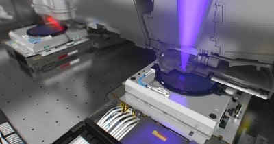 ASML plans 10% price hike on chipmaking equipment as TSMC pushes back