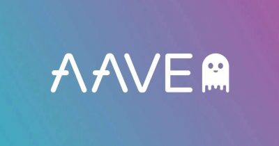 Strata Markets introduces new EarnUSD strategy allocation with AAVE