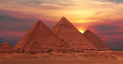 Egypt’s World Cup win highlights how sports nationalism still lives outside crypto’s orbit