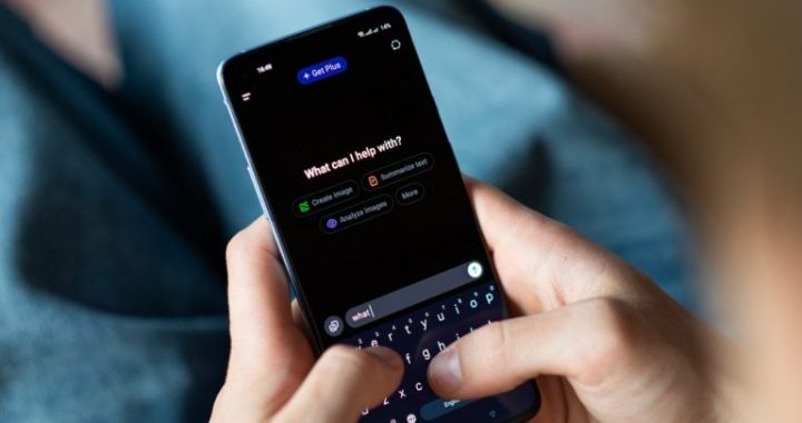 Your AI Chats May Be Showing up in Google Search — One Sharing Feature Made It Possible